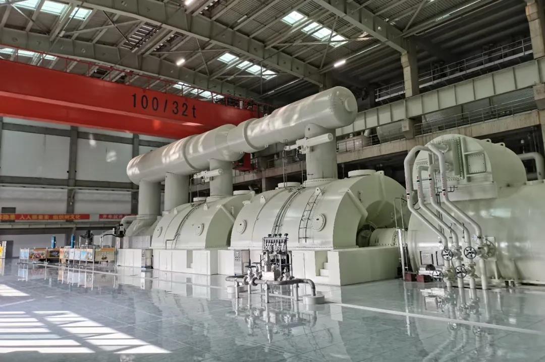 壹定发(中国游)官方网站