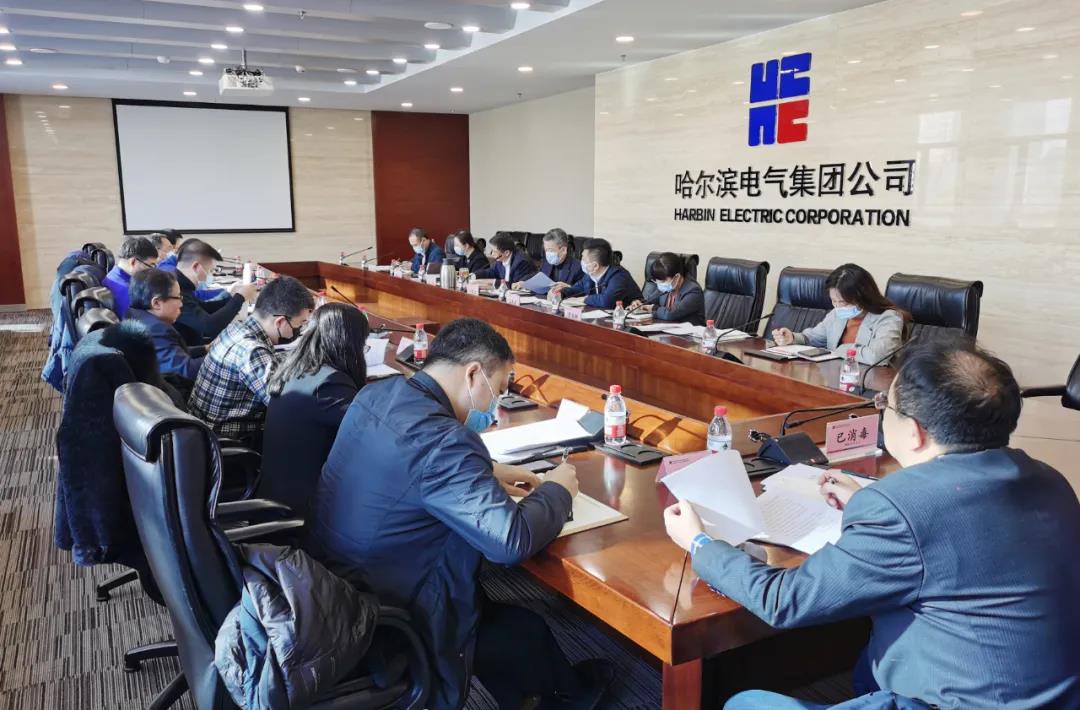 壹定发(中国游)官方网站