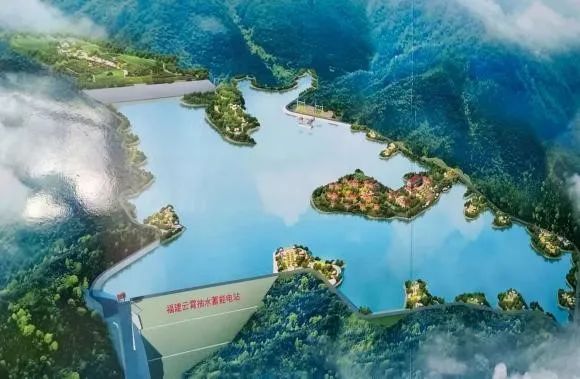 壹定发(中国游)官方网站