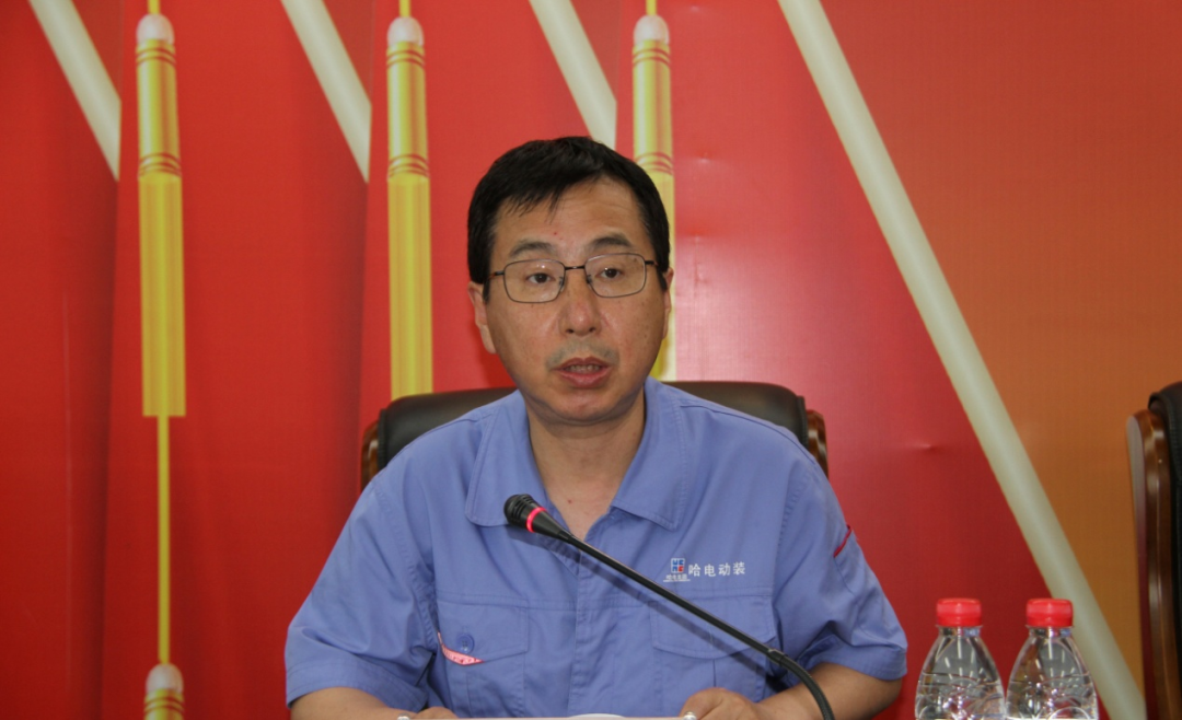 壹定发(中国游)官方网站