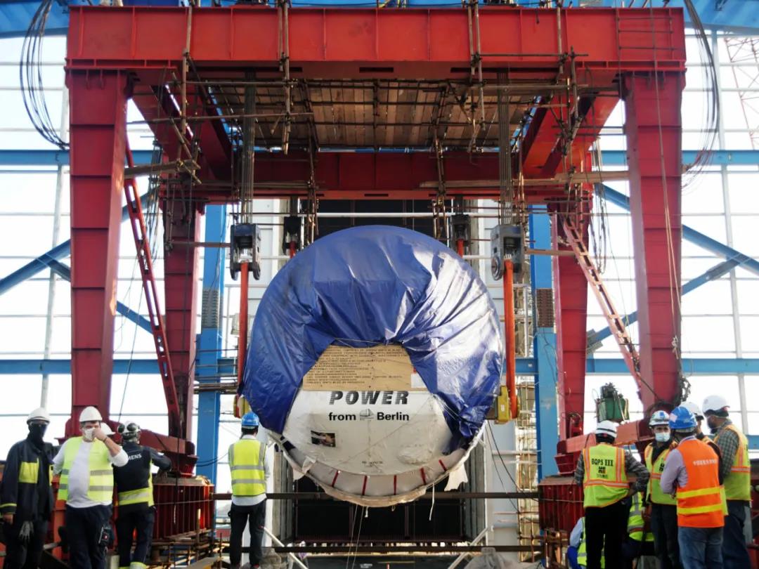 壹定发(中国游)官方网站