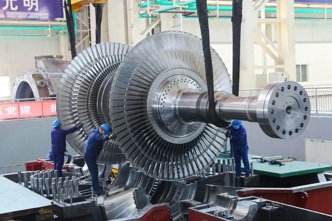 壹定发(中国游)官方网站