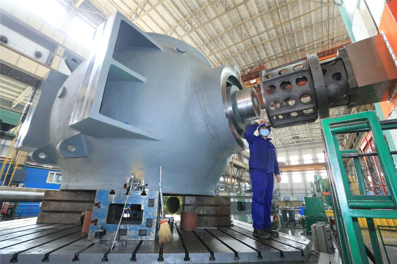 壹定发(中国游)官方网站