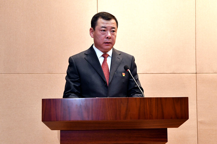 壹定发(中国游)官方网站