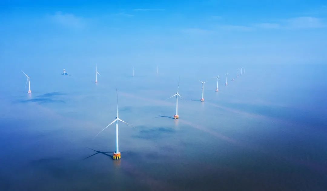 壹定发(中国游)官方网站