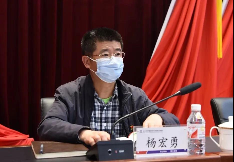 壹定发(中国游)官方网站