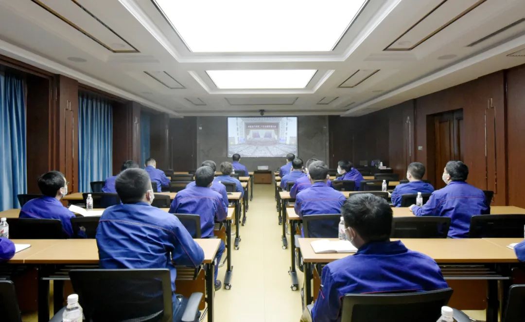 壹定发(中国游)官方网站