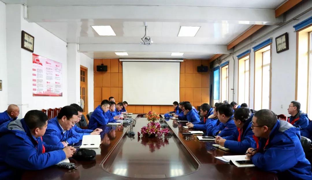 壹定发(中国游)官方网站