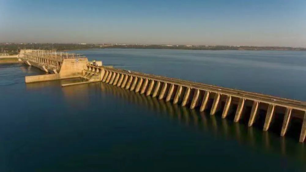 壹定发(中国游)官方网站