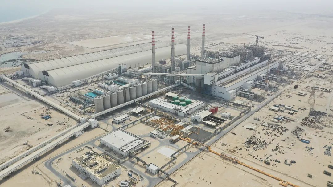 壹定发(中国游)官方网站