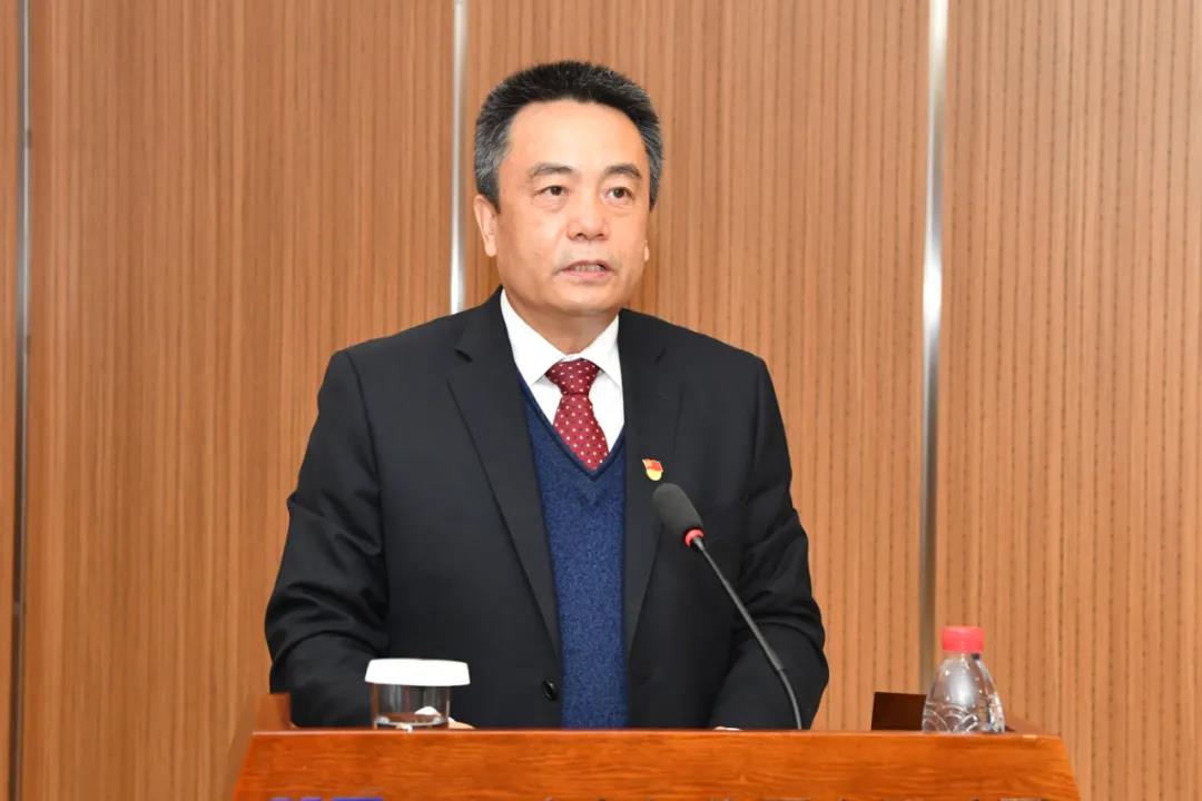 壹定发(中国游)官方网站