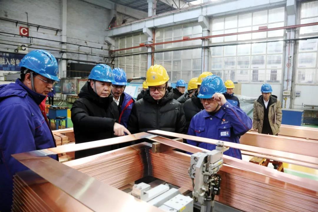 壹定发(中国游)官方网站