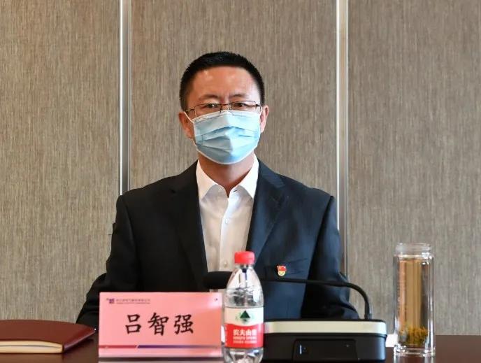 壹定发(中国游)官方网站