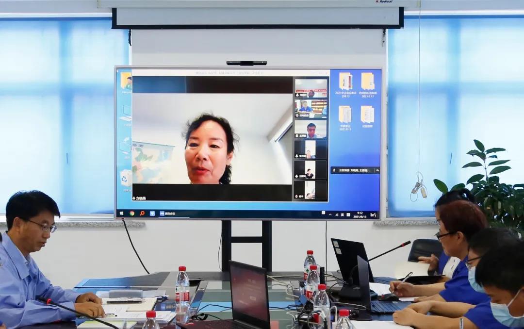 壹定发(中国游)官方网站