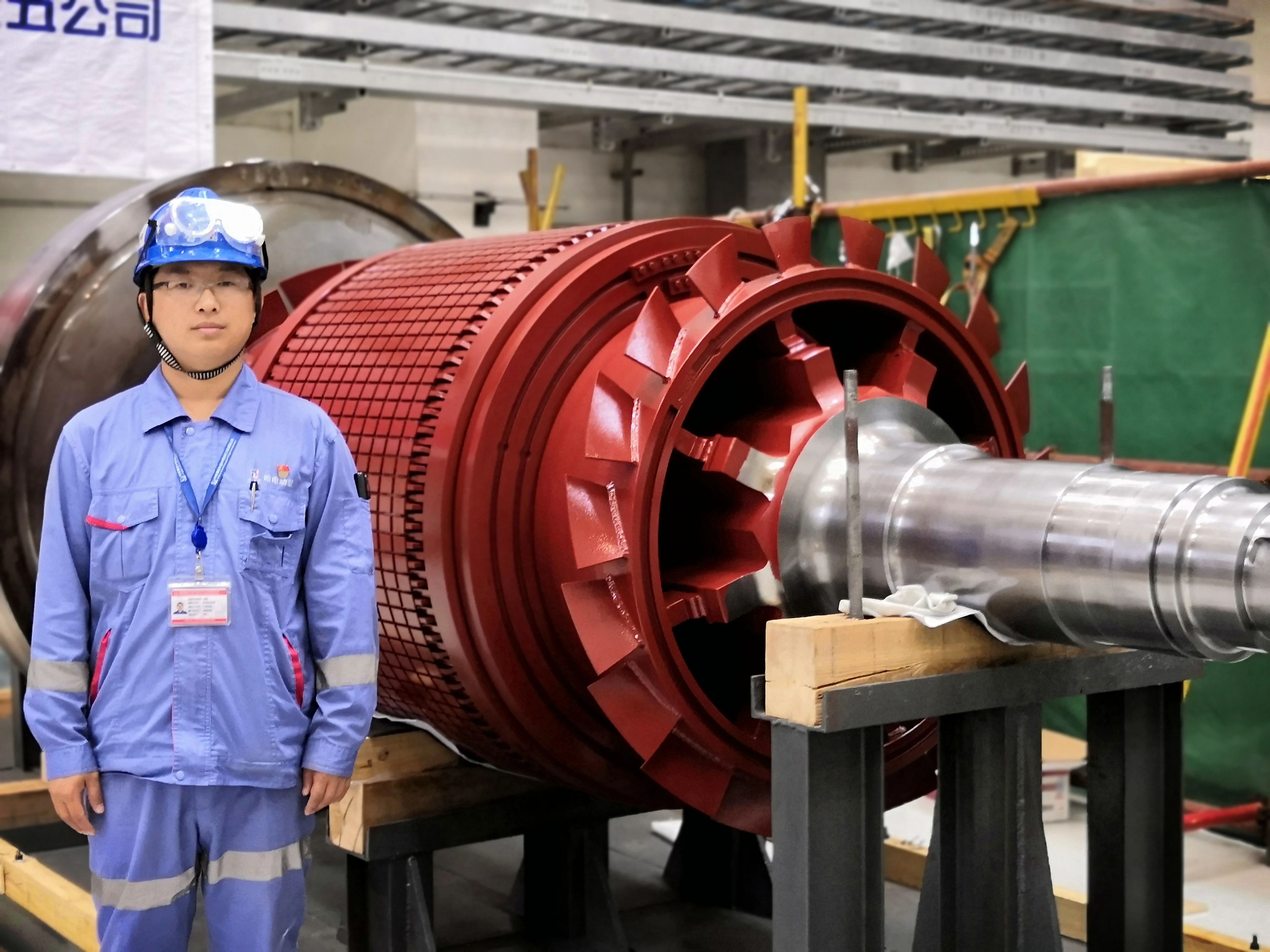 壹定发(中国游)官方网站