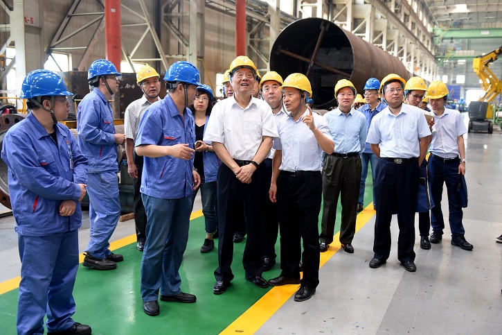 壹定发(中国游)官方网站