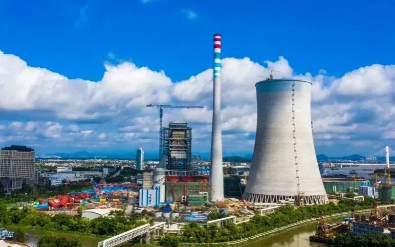 壹定发(中国游)官方网站