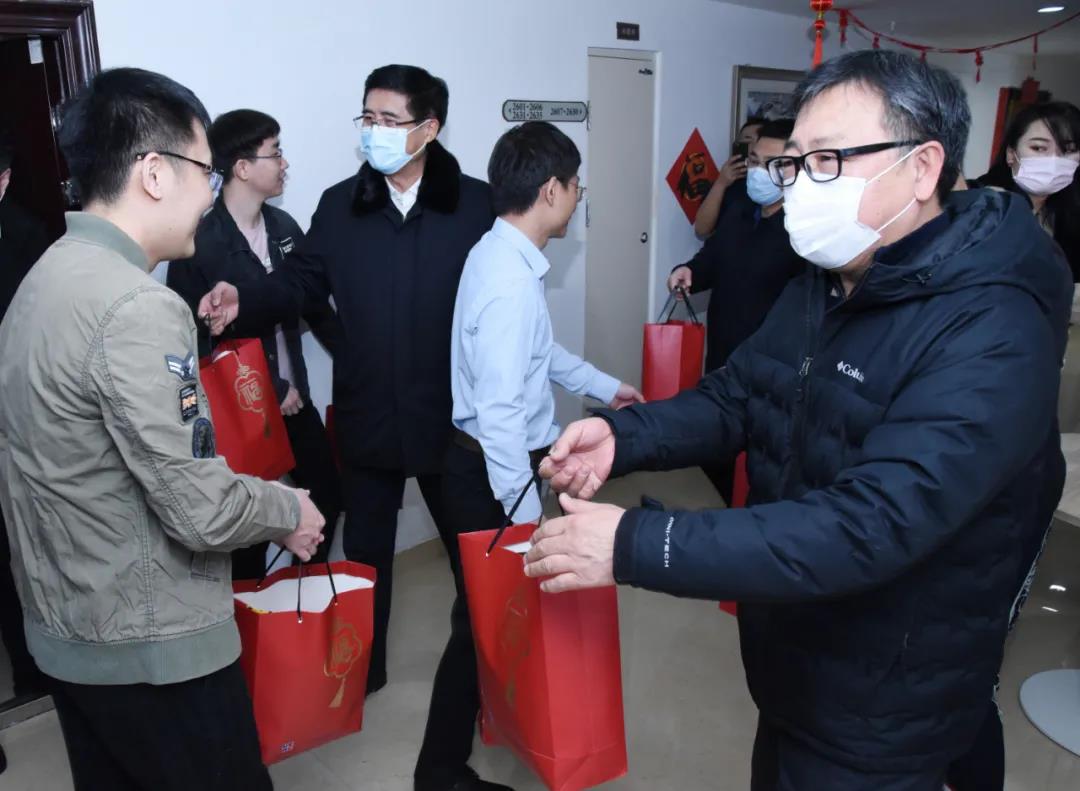 壹定发(中国游)官方网站