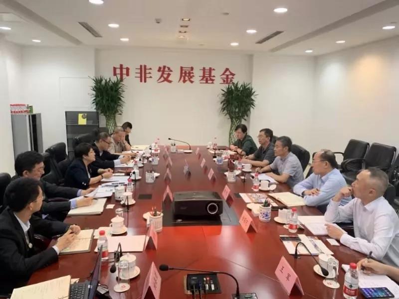 壹定发(中国游)官方网站