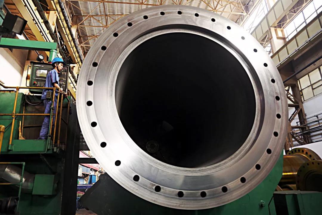 壹定发(中国游)官方网站