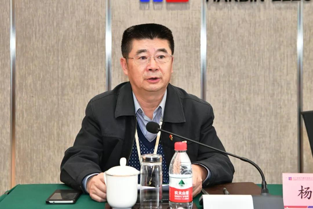 壹定发(中国游)官方网站