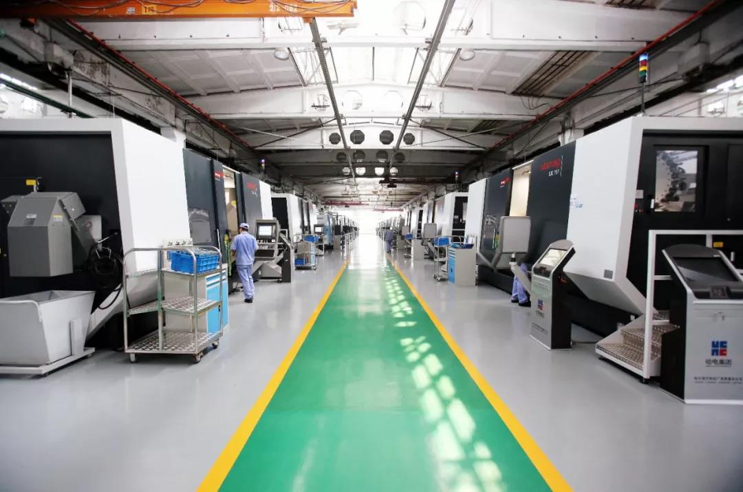 壹定发(中国游)官方网站