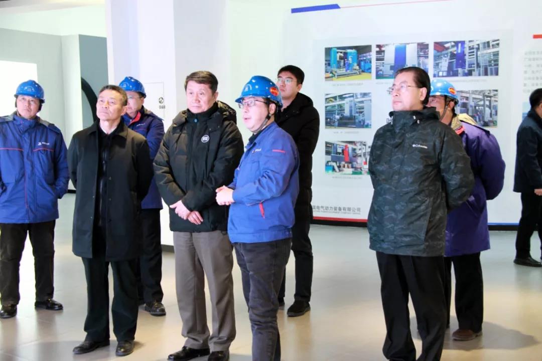 壹定发(中国游)官方网站