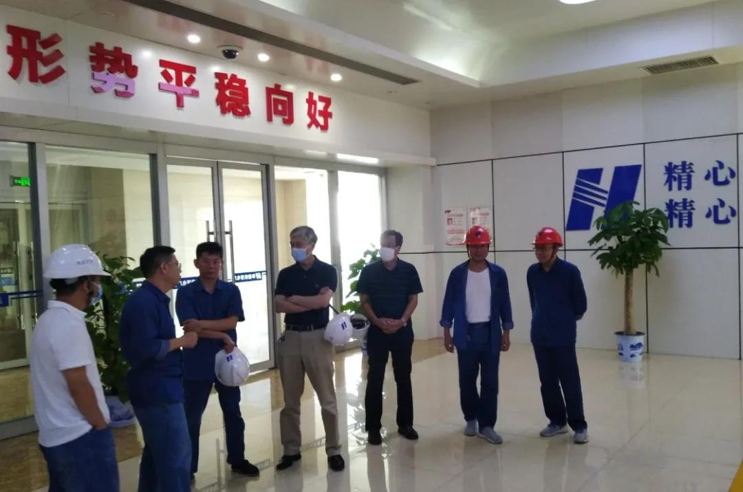 壹定发(中国游)官方网站