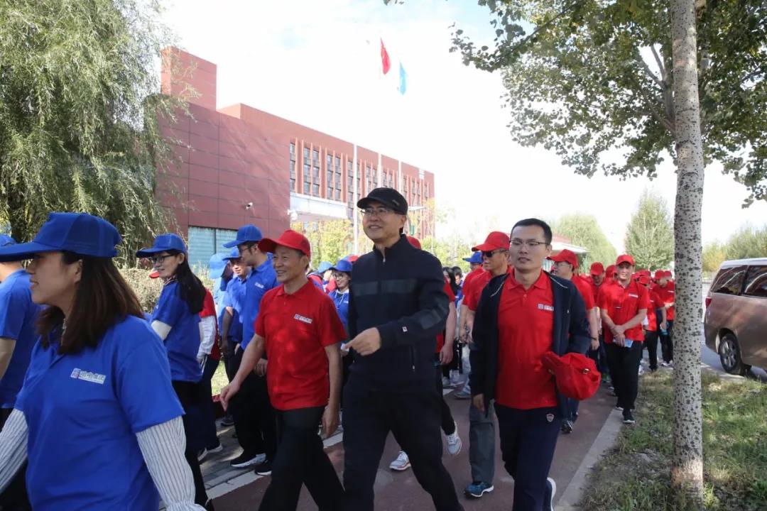 壹定发(中国游)官方网站