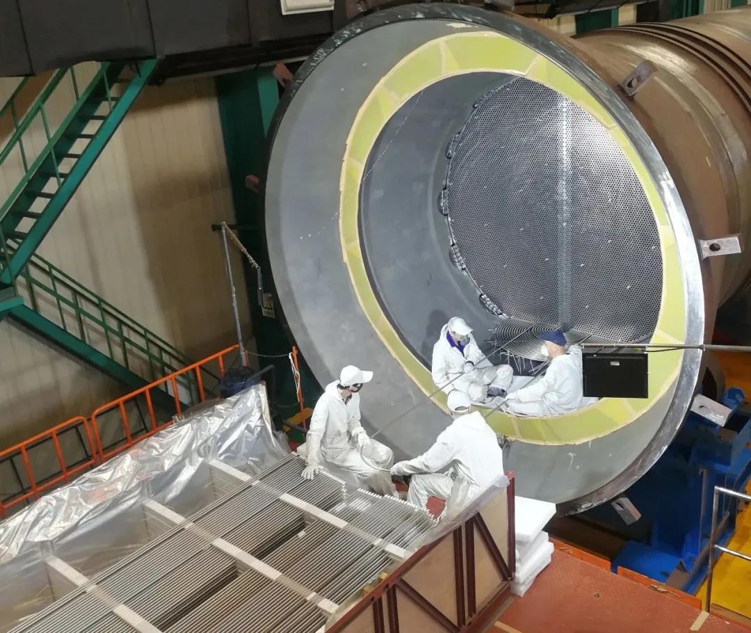 壹定发(中国游)官方网站