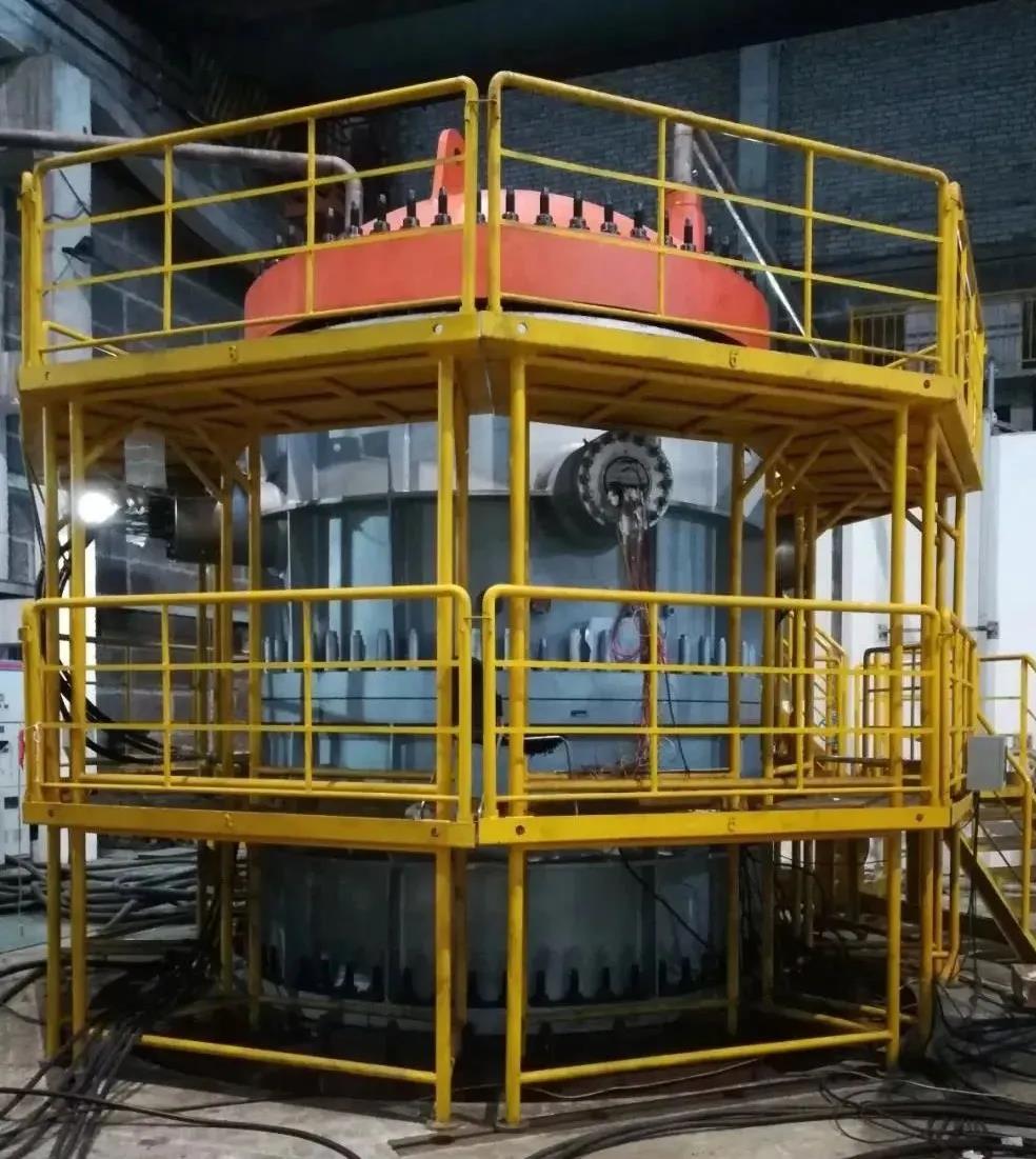 壹定发(中国游)官方网站