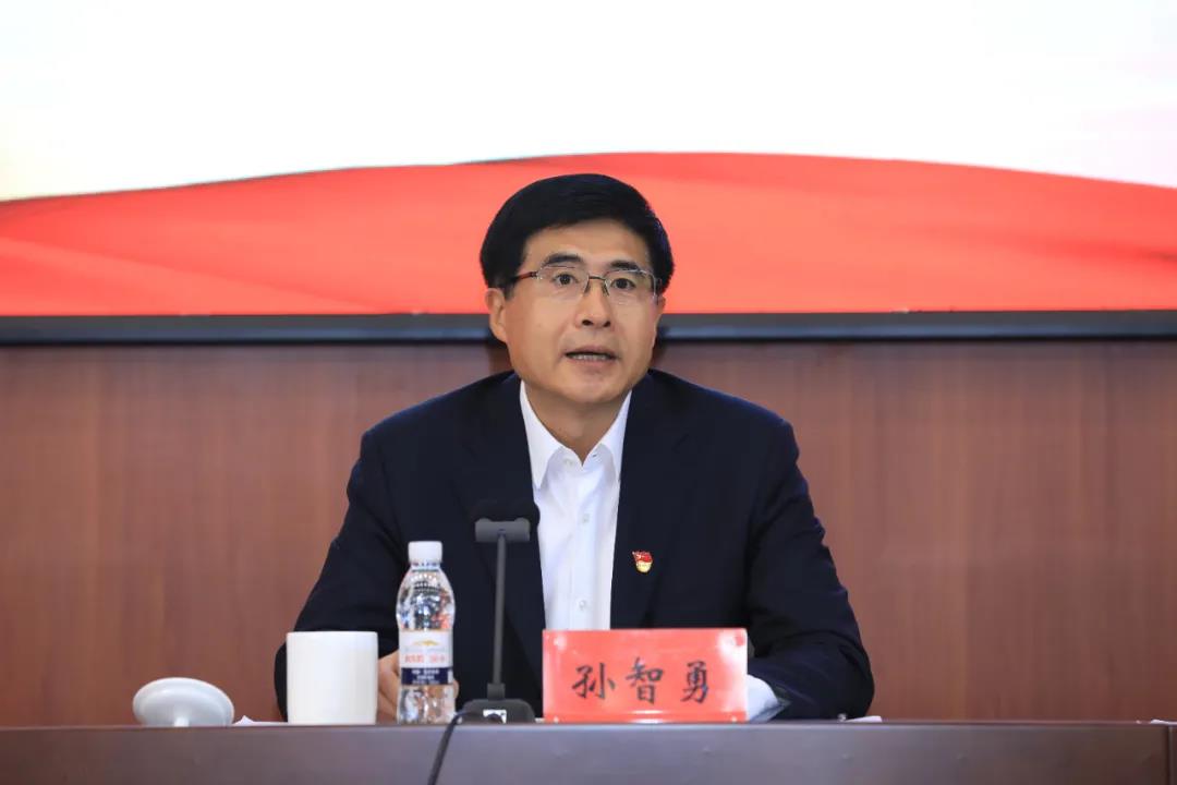 壹定发(中国游)官方网站