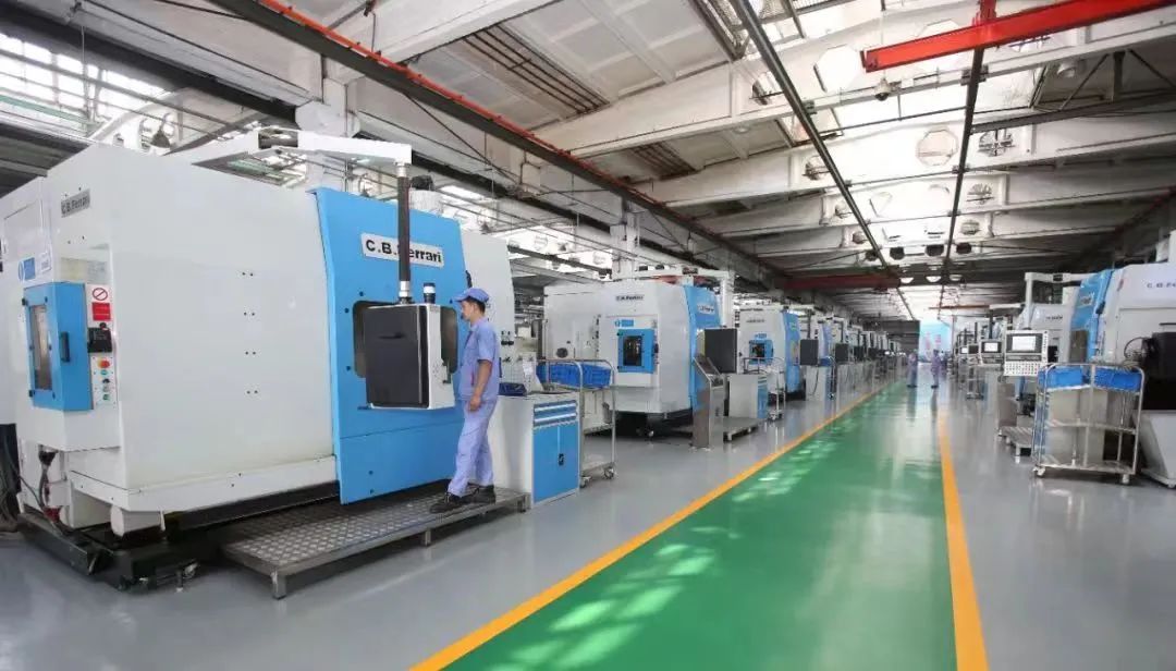 壹定发(中国游)官方网站