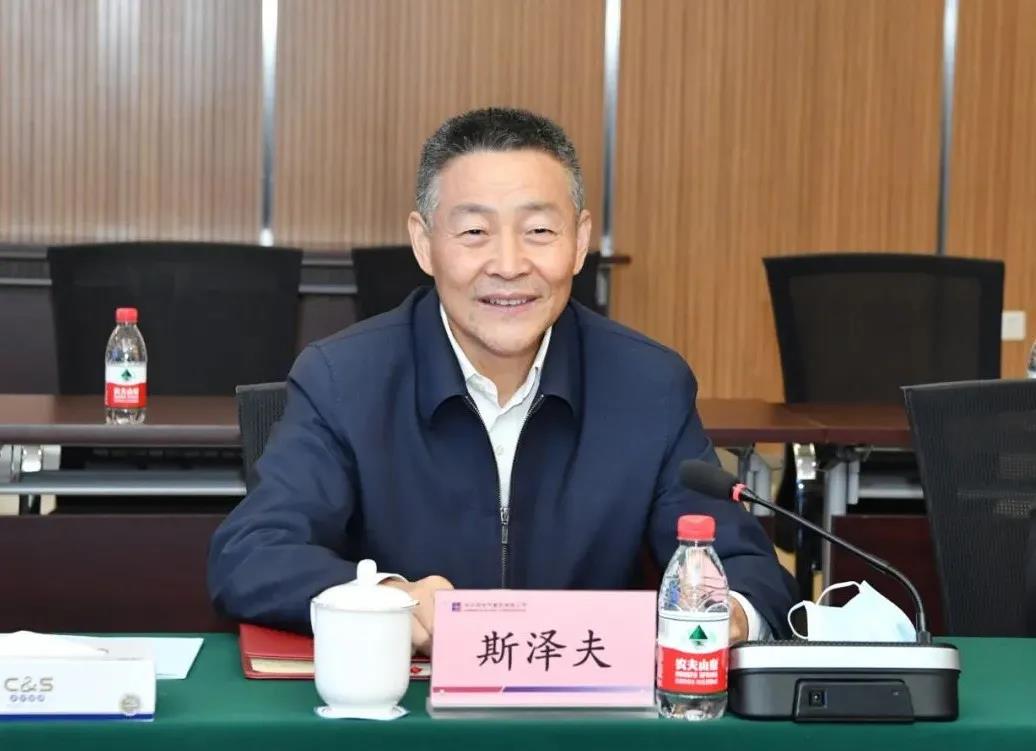 壹定发(中国游)官方网站