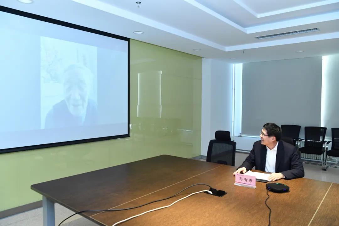 壹定发(中国游)官方网站