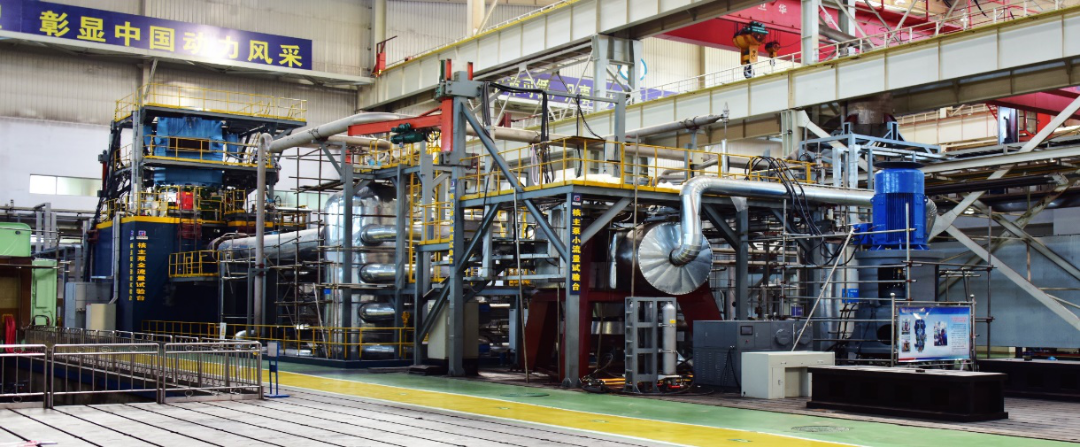 壹定发(中国游)官方网站