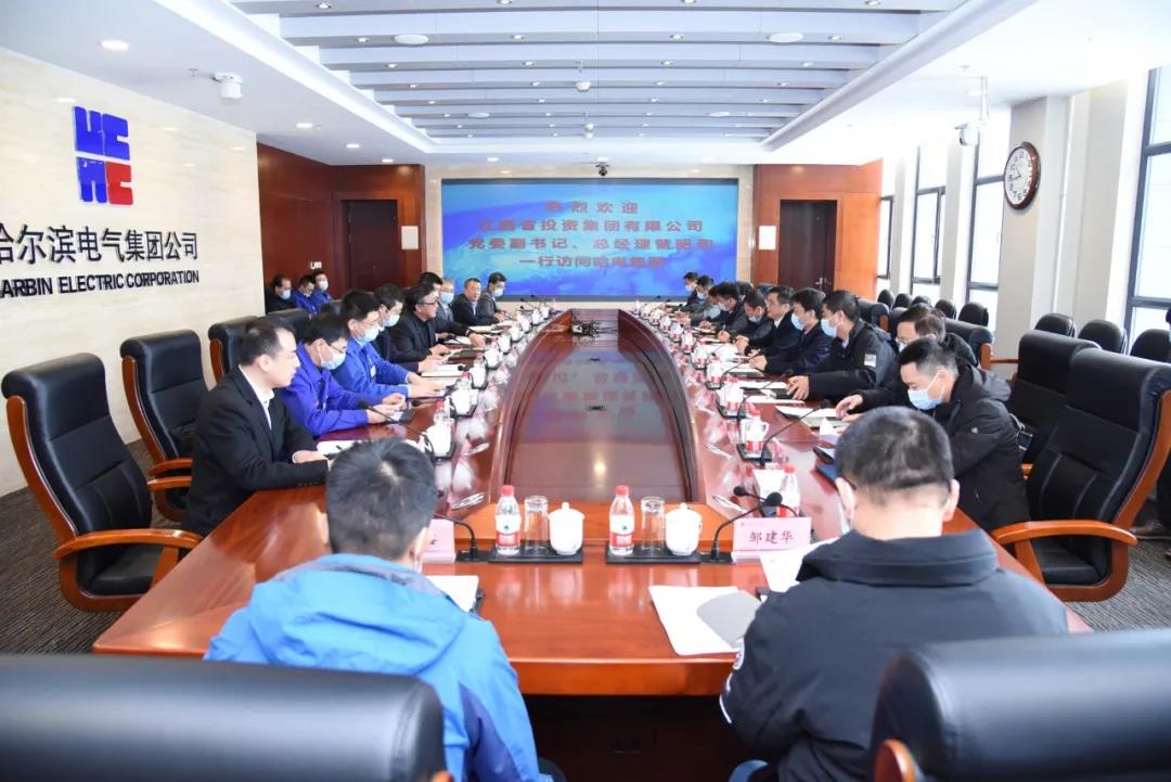 壹定发(中国游)官方网站