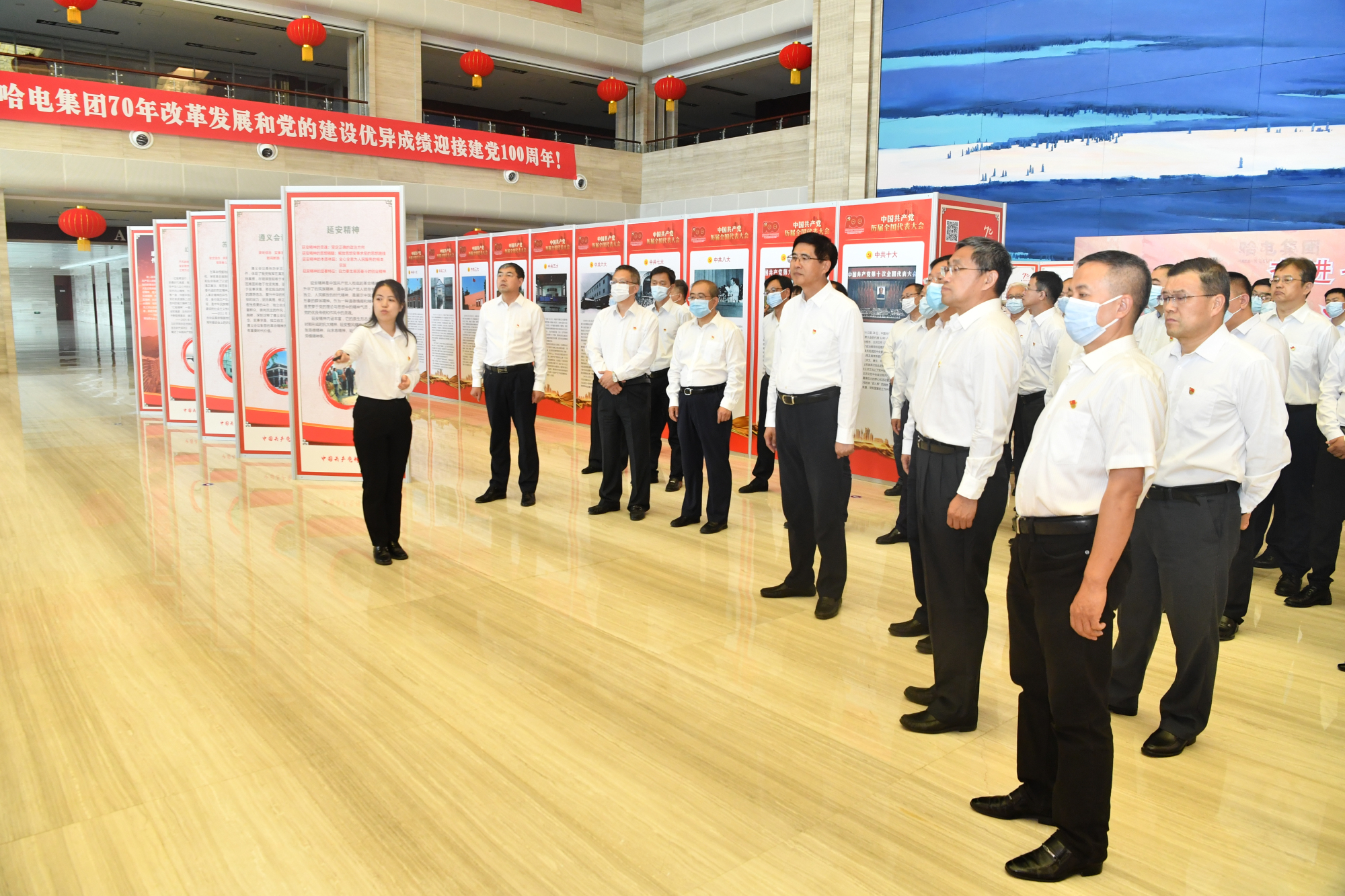 壹定发(中国游)官方网站