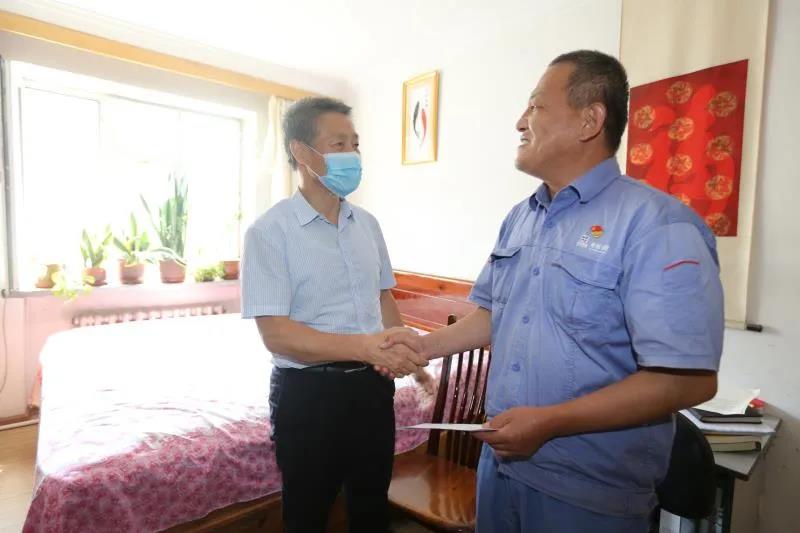 壹定发(中国游)官方网站