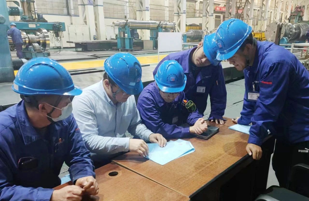 壹定发(中国游)官方网站