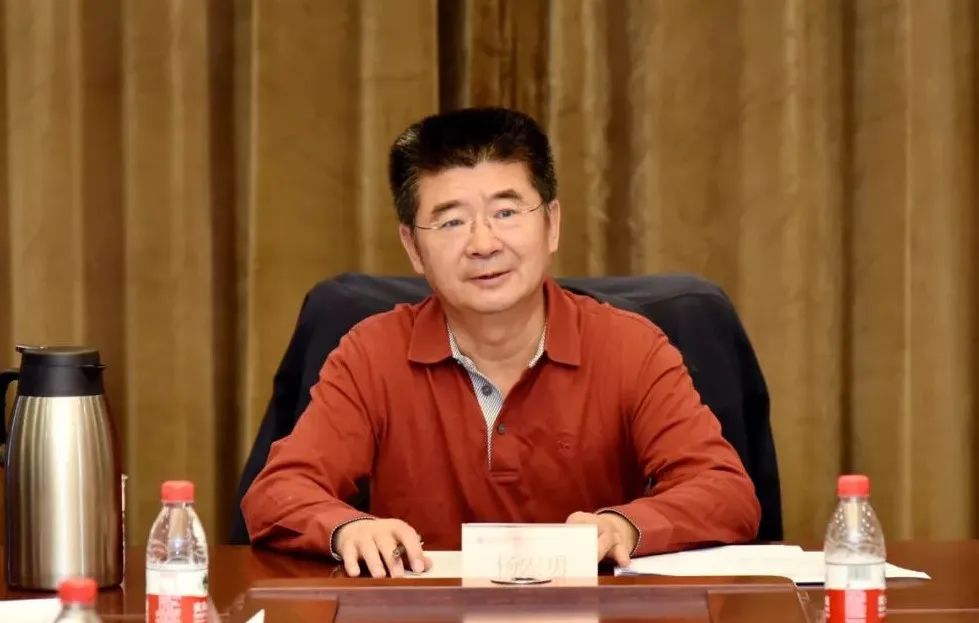 壹定发(中国游)官方网站