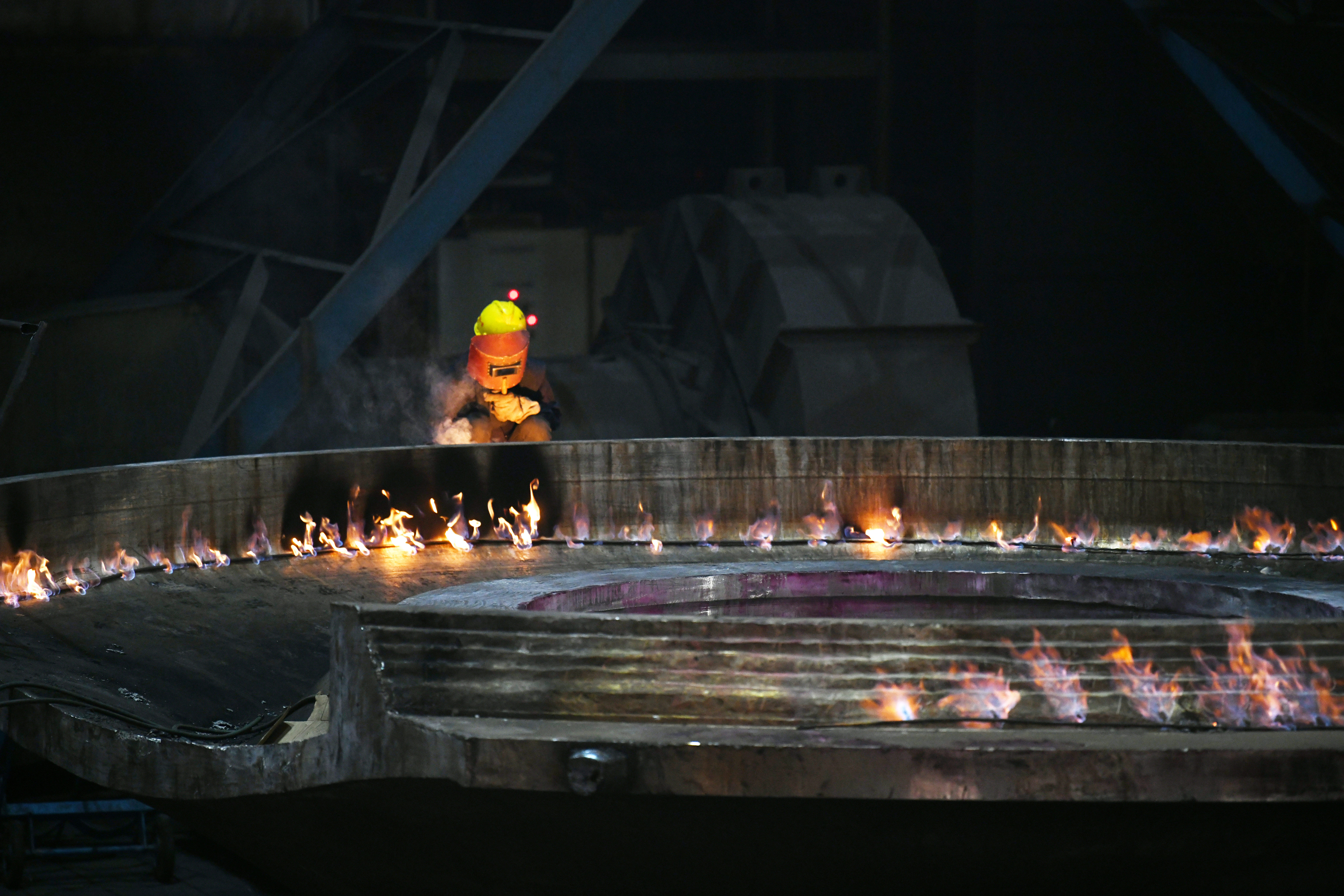 壹定发(中国游)官方网站