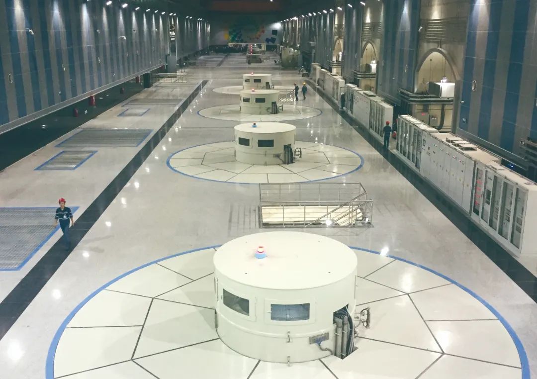 壹定发(中国游)官方网站