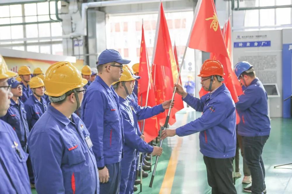 壹定发(中国游)官方网站