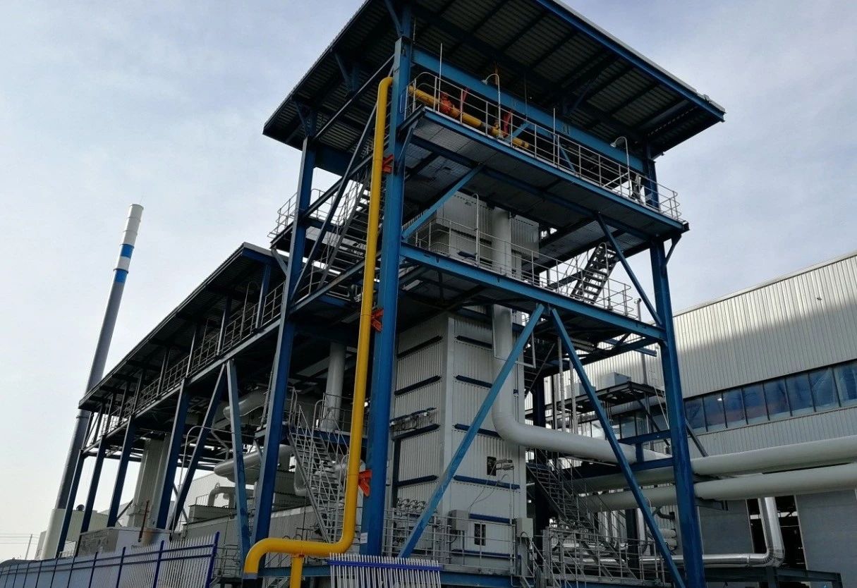 壹定发(中国游)官方网站