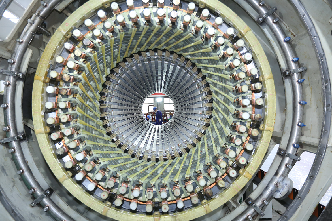 壹定发(中国游)官方网站