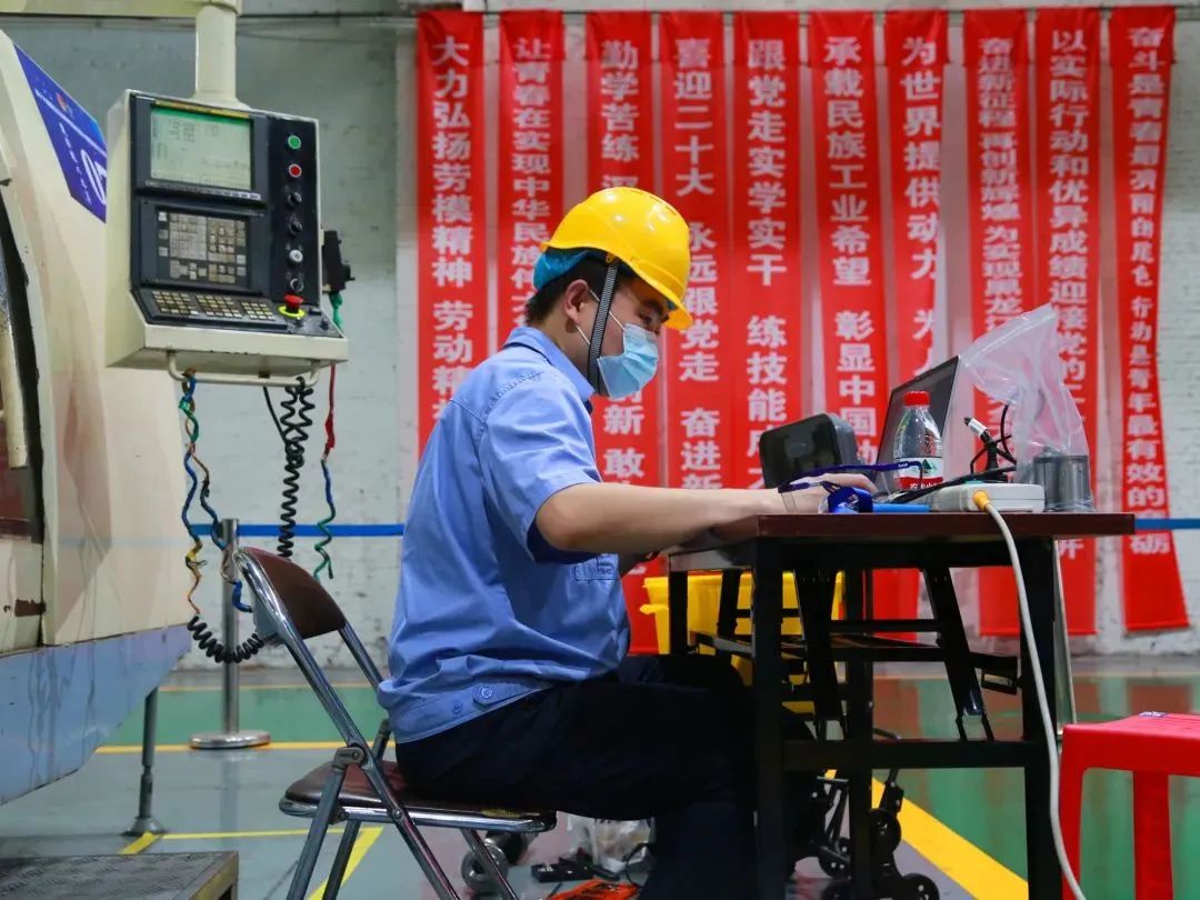 壹定发(中国游)官方网站