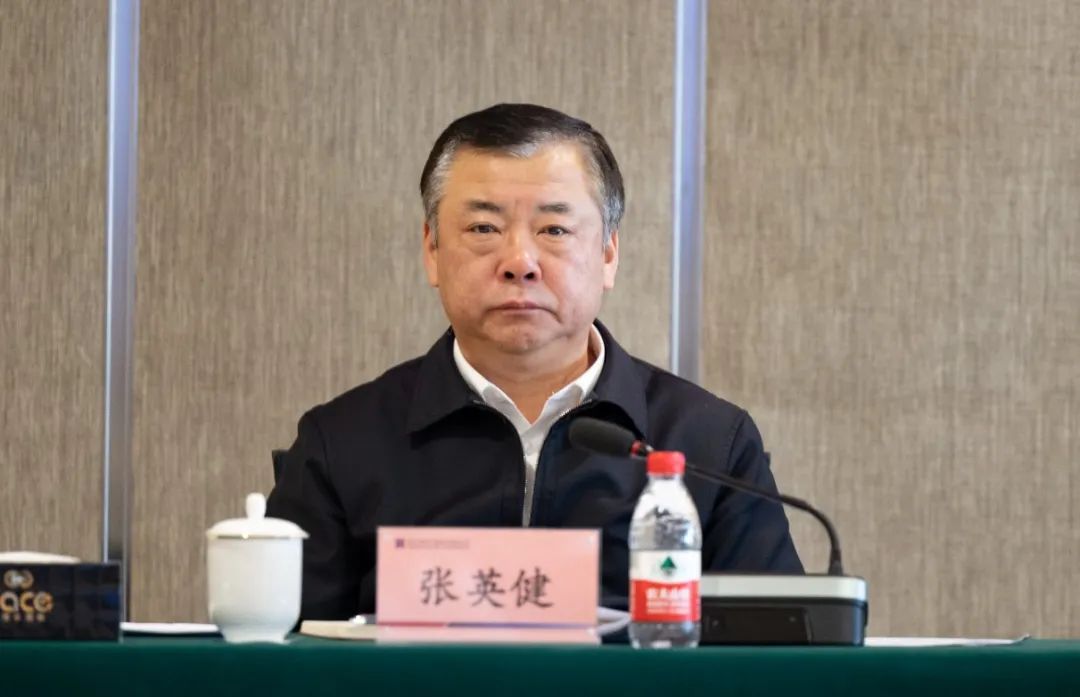 壹定发(中国游)官方网站