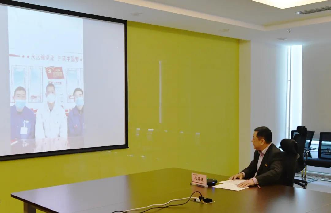 壹定发(中国游)官方网站