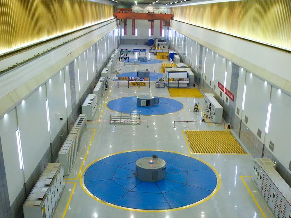 壹定发(中国游)官方网站